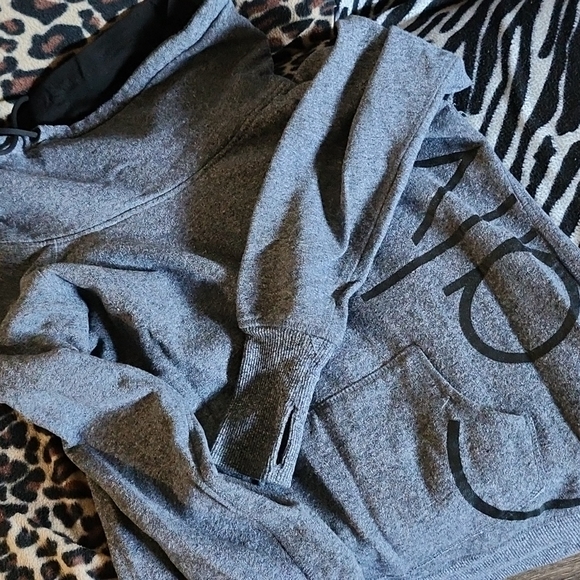 CK performance - Picture 3 of 4